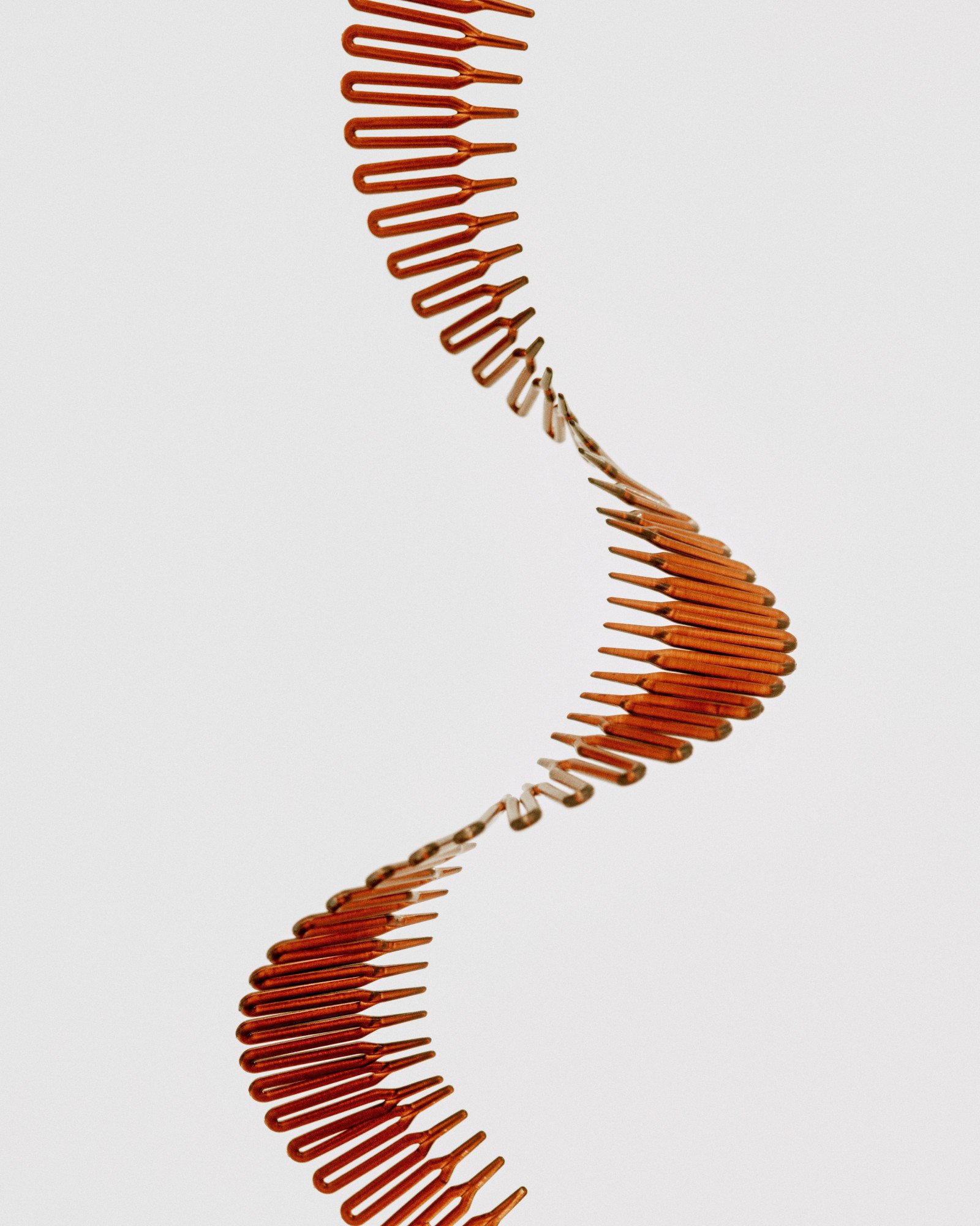 FORMÍA marketing studio health beauty wellness brands Switzerland