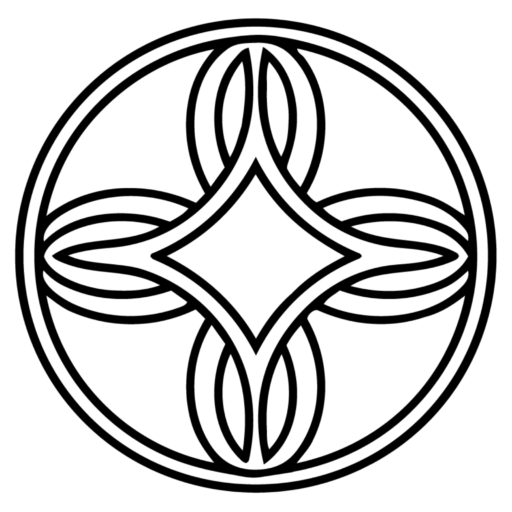 FORMÍA Agency Logo
